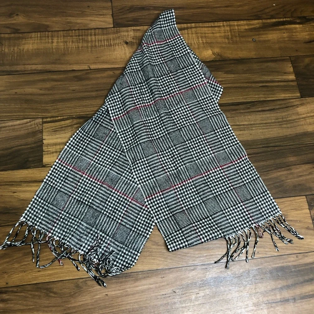 Vintage Christian Dior scarf
